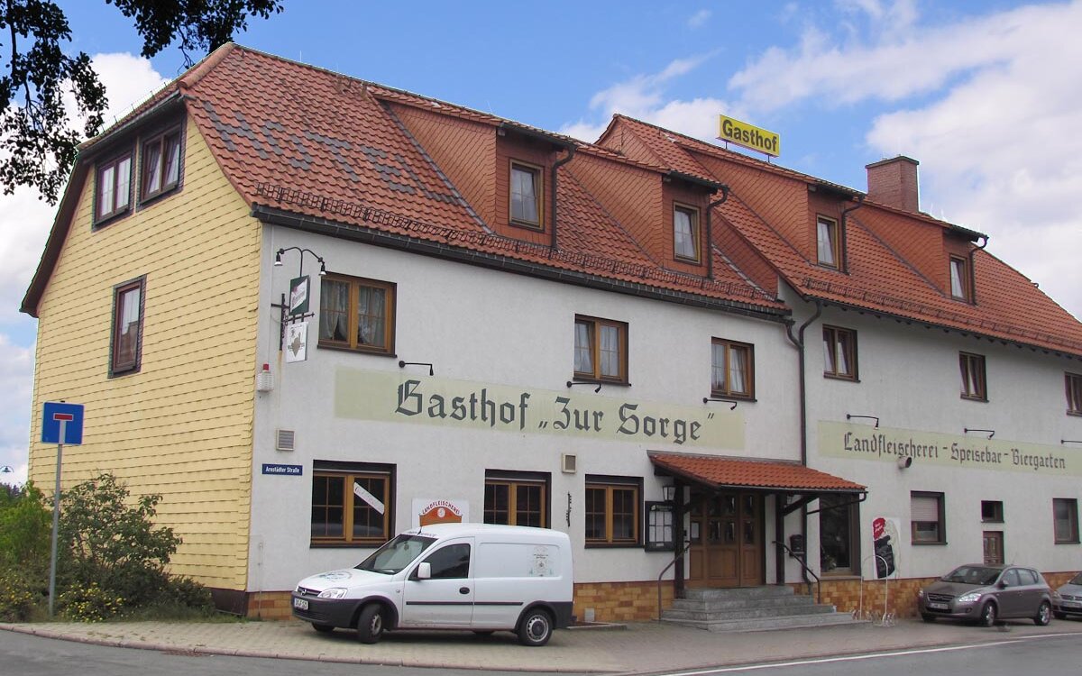 Gaestehaus-Zur-Sorge-Pennewitz-Panorama