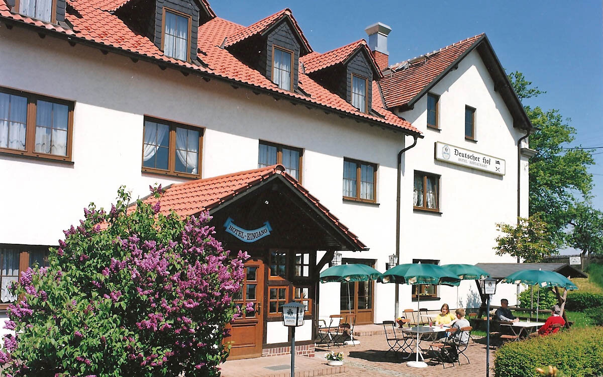 Landhotel-Deutscher-Hof-Moosbach-Panorama
