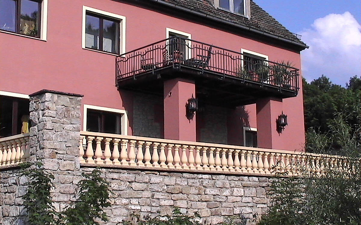 1A-Pension-Panorama