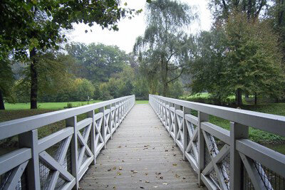 Greizer Park