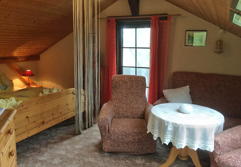 Ferienwohnung 3