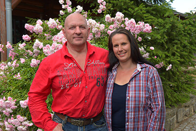 Maik-und-Cindy-Wettstein