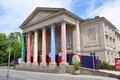 Das Meininger Theater