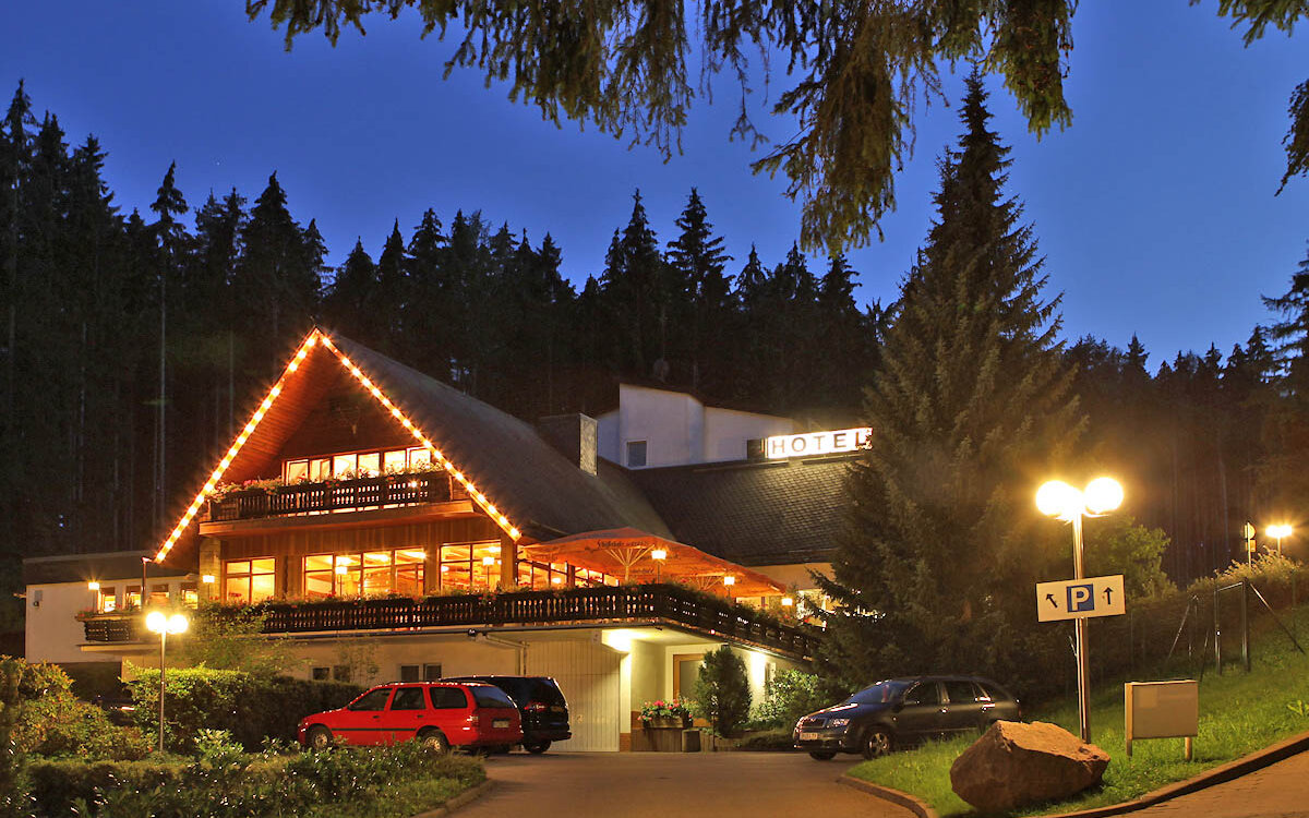 Waldhotel-Ehrental-Schmalkalden-Panorama