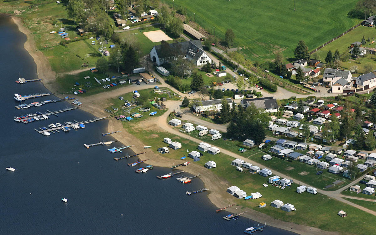 Campingplatz-Kloster-Saalburg-Ebersdorf-Panorama