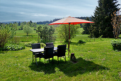 Ferienhaus-Heidi-am-Rennsteig