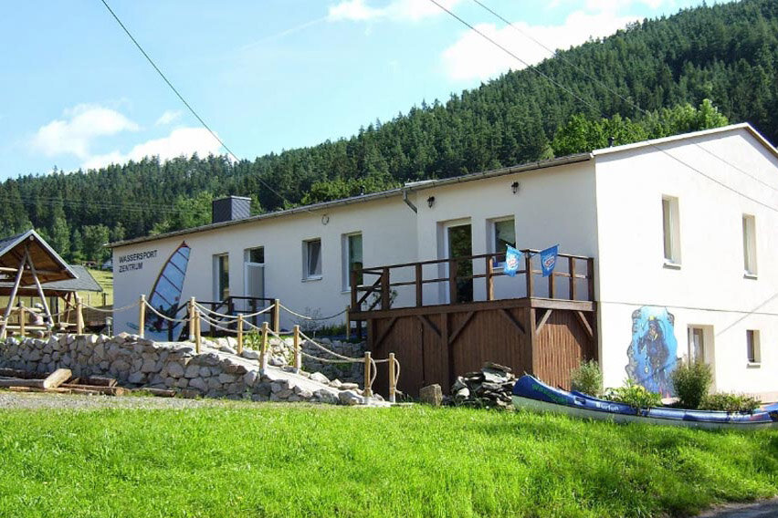 Wassersportzentrum-Saalthal-Alter-pano