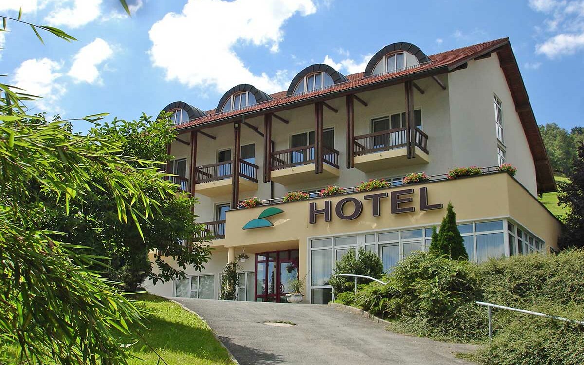 Hotel-Muehlbergblick-Mengersgereuth-Haemmern-Panorama