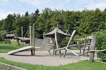 Spielplatz