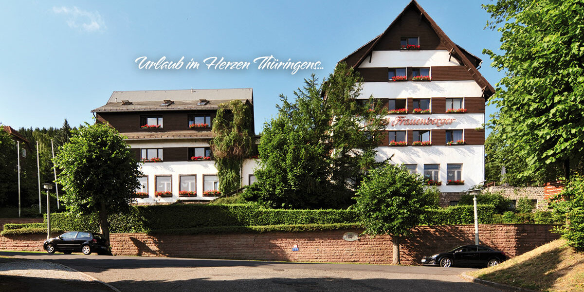 Hotel-Frauenberger-Bad-Tabarz-Panorama