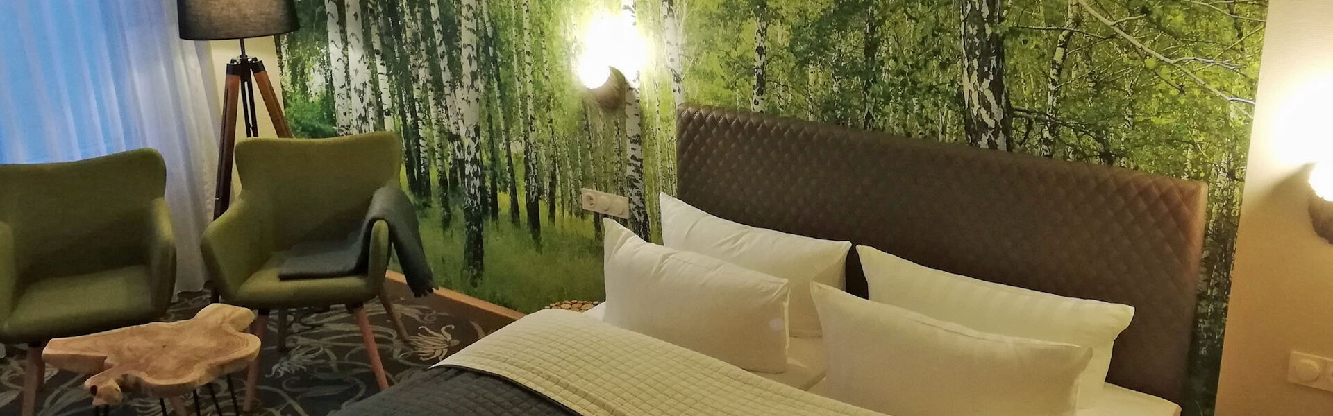 Hotel-Rennsteig-Masserberg-Panorama2