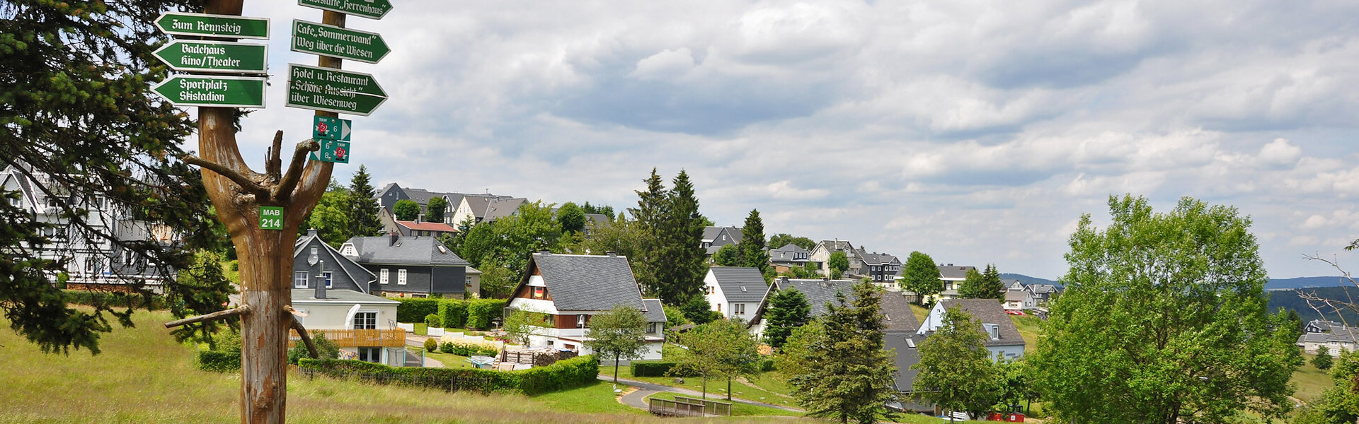 Kreativglasbläserei Sachs