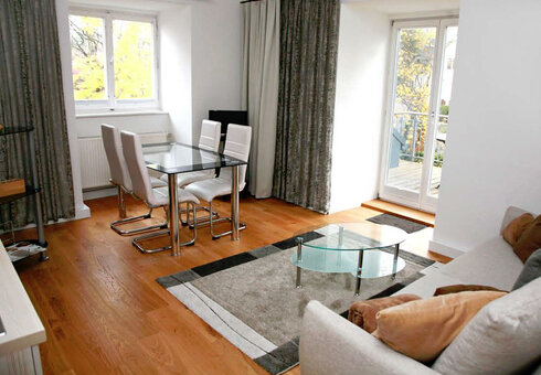 Apartment 2