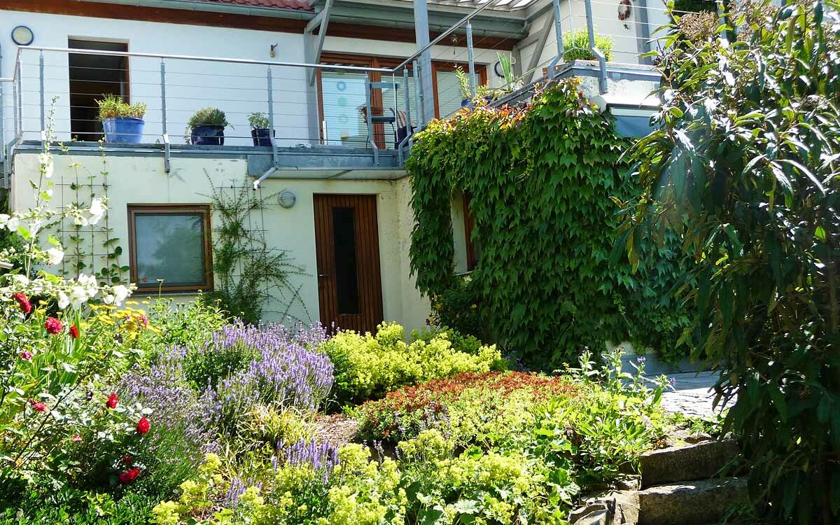 Ferienwohnung-Gruender-Weimar-Panorama