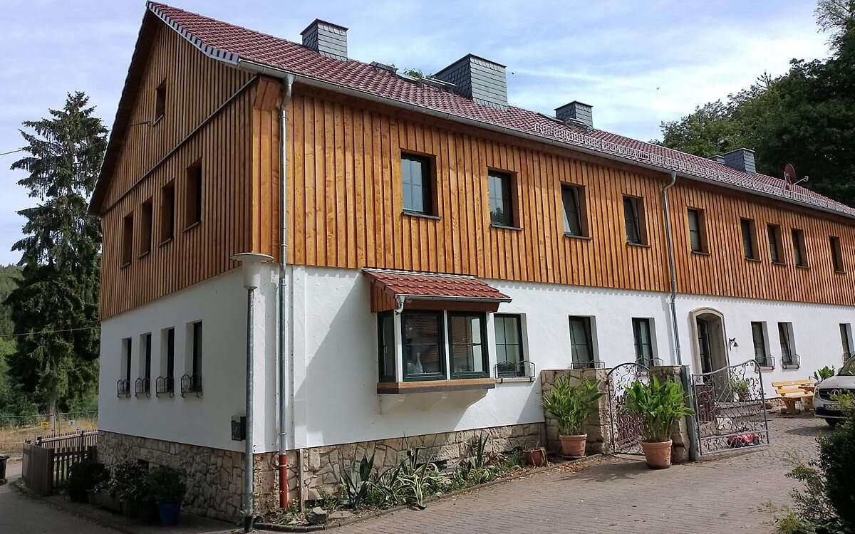 Reiterhof-Ferienwohnungen-Leifer-Bad-Salzungen-Panorama