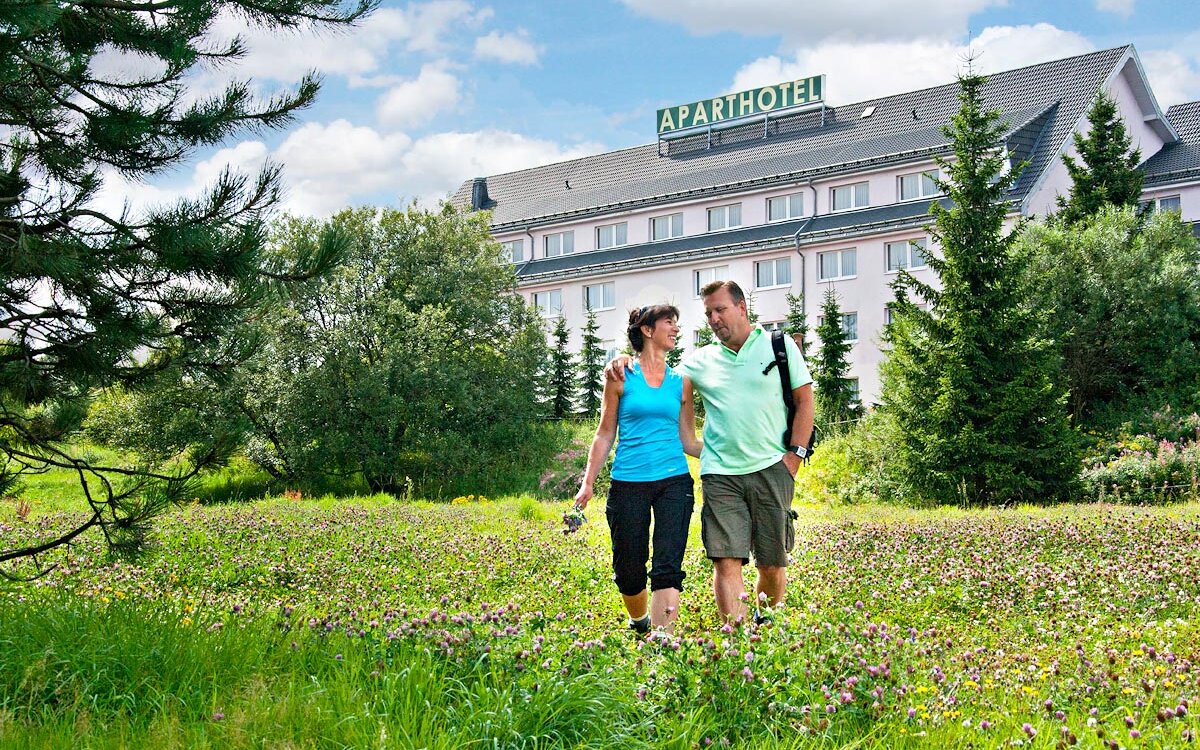 Aparthotel-Oberhof-Panorama