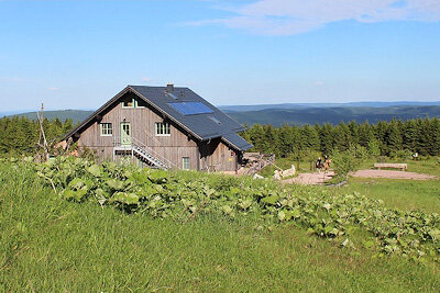 Neue-Gehlberger-Huette-Schneekopf