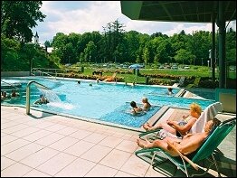 ARDESIA-Therme