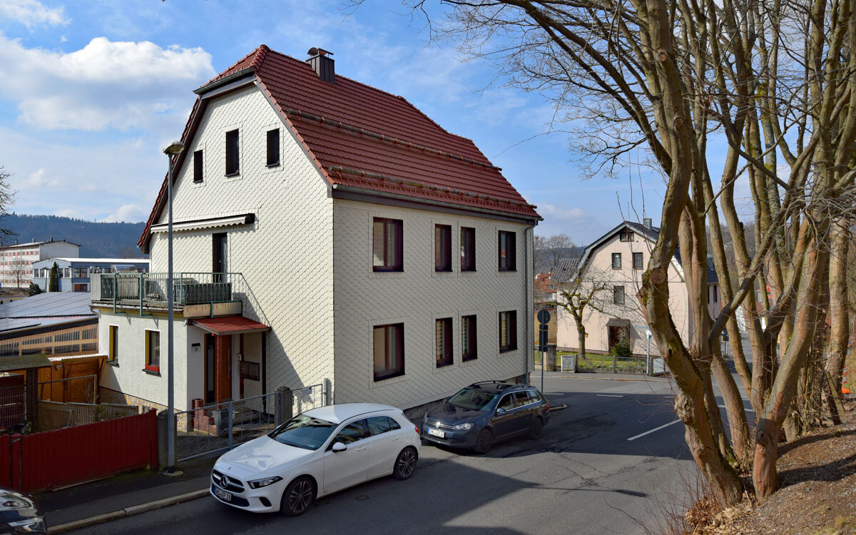 Zella-Mehlis-Panorama
