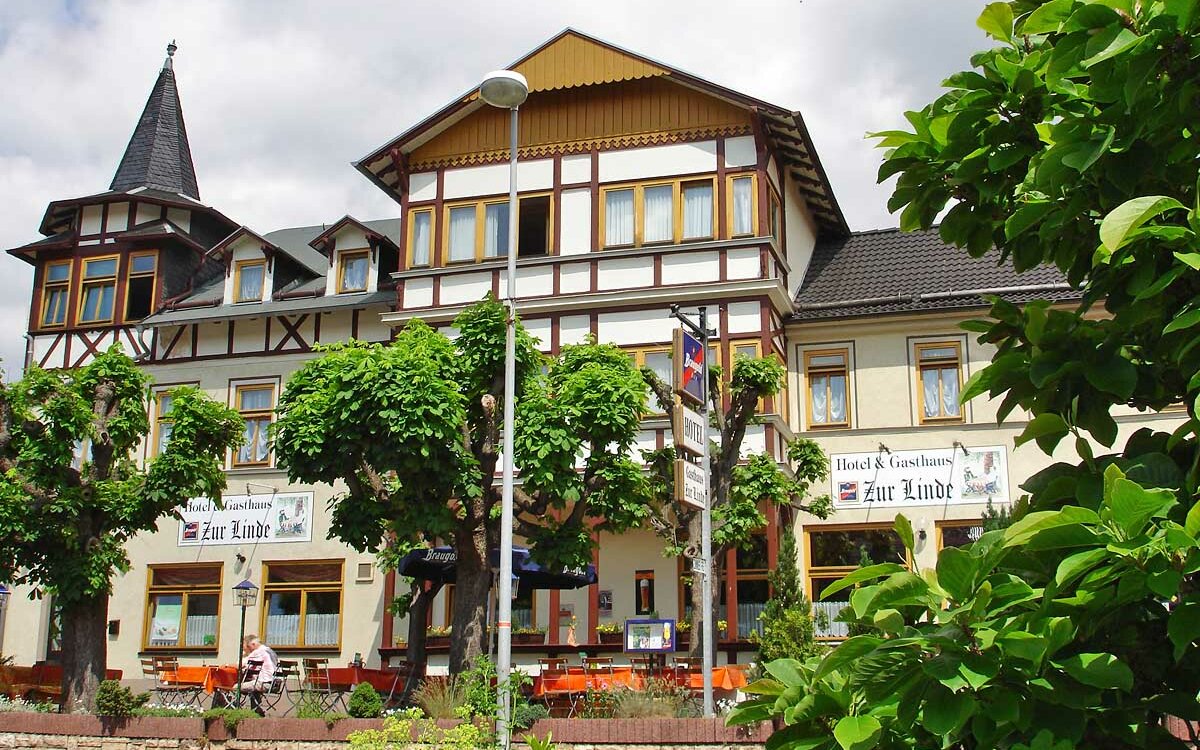 Hotel-Zur-Linde-Finsterbergen-Panorama