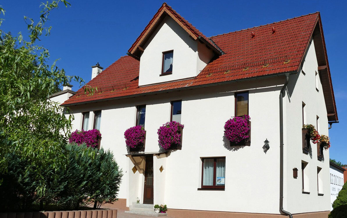 Gaestehaus-Hofmann-Rohrbach-Panorama