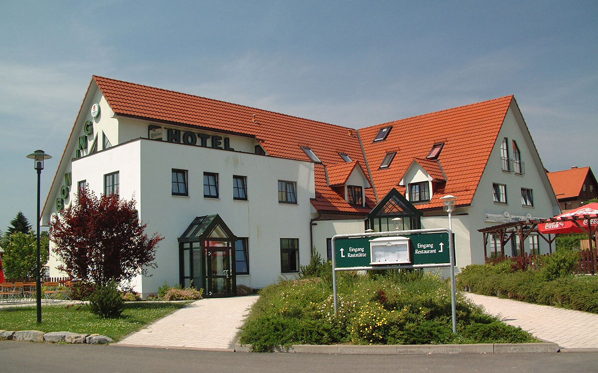 Hotel-Zum-Kloster-Rohr-Panorama