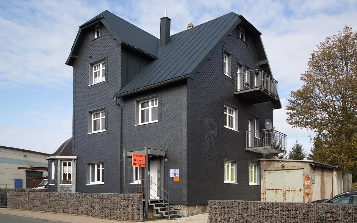 Ferienwohnung-am-Park-Neustadt-am-Rennsteig-Panorama2