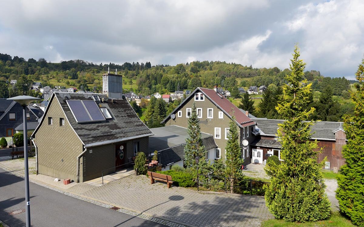 Deesbacher-Hof-Panorama