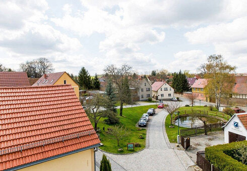 Ausblick