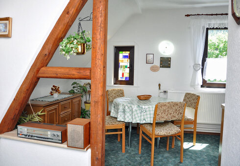 Essbereich