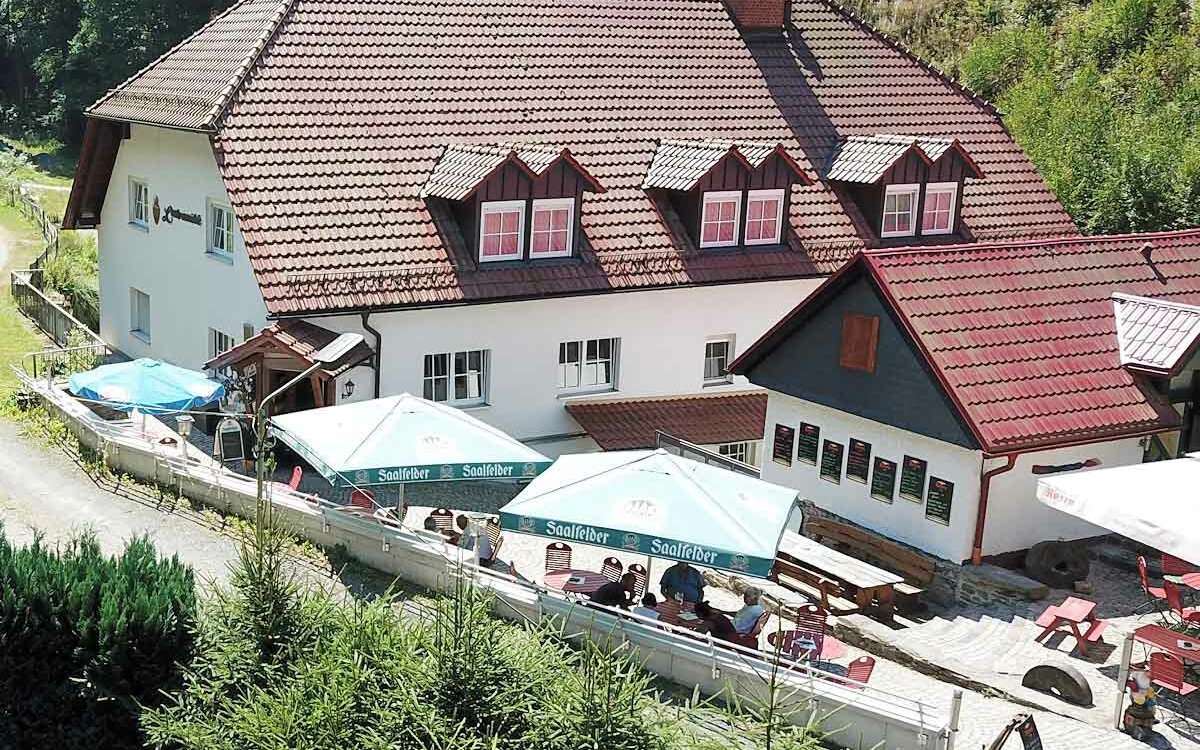 Sommerfrische-Lothramuehle-panorama