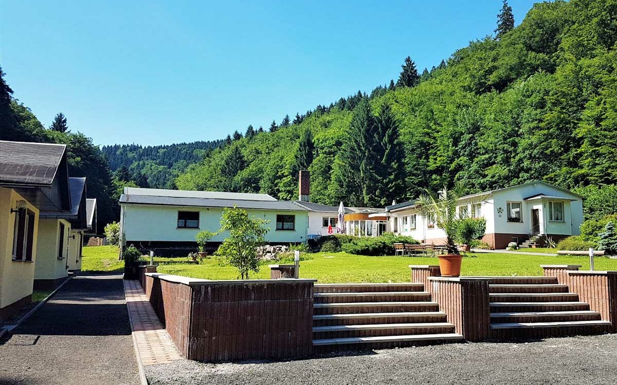 Schullandheim-Geraberg-Panorama2