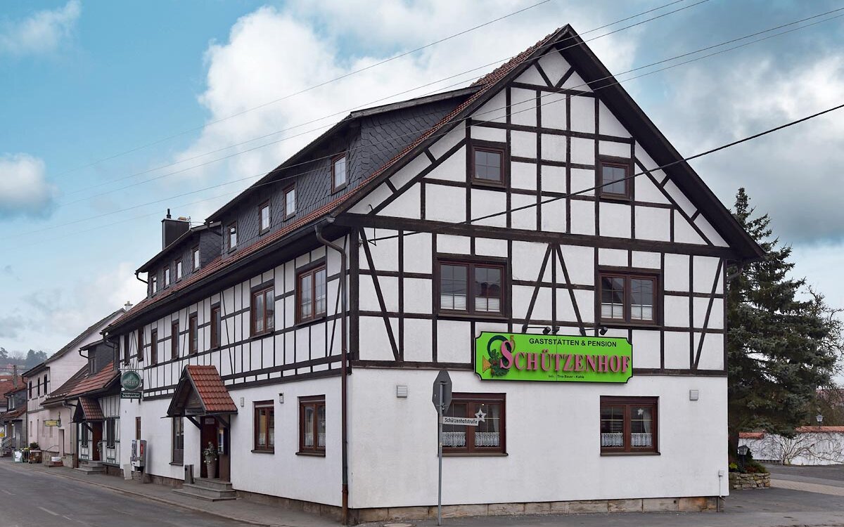 Schuetzenhof-Crock-Panorama