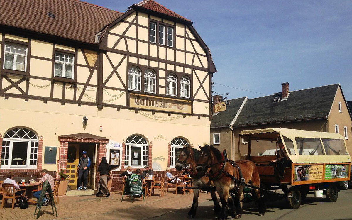 Hotel-Restaurant-Zur-Kanone-Tautenhain-Panorama