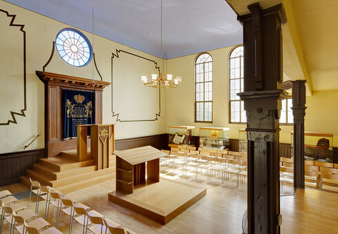 Synagoge-Muehlhausen-Fotograf-Tino-Sieland