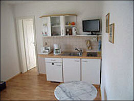 Ferienhäuser & Ferienzimmer Reum