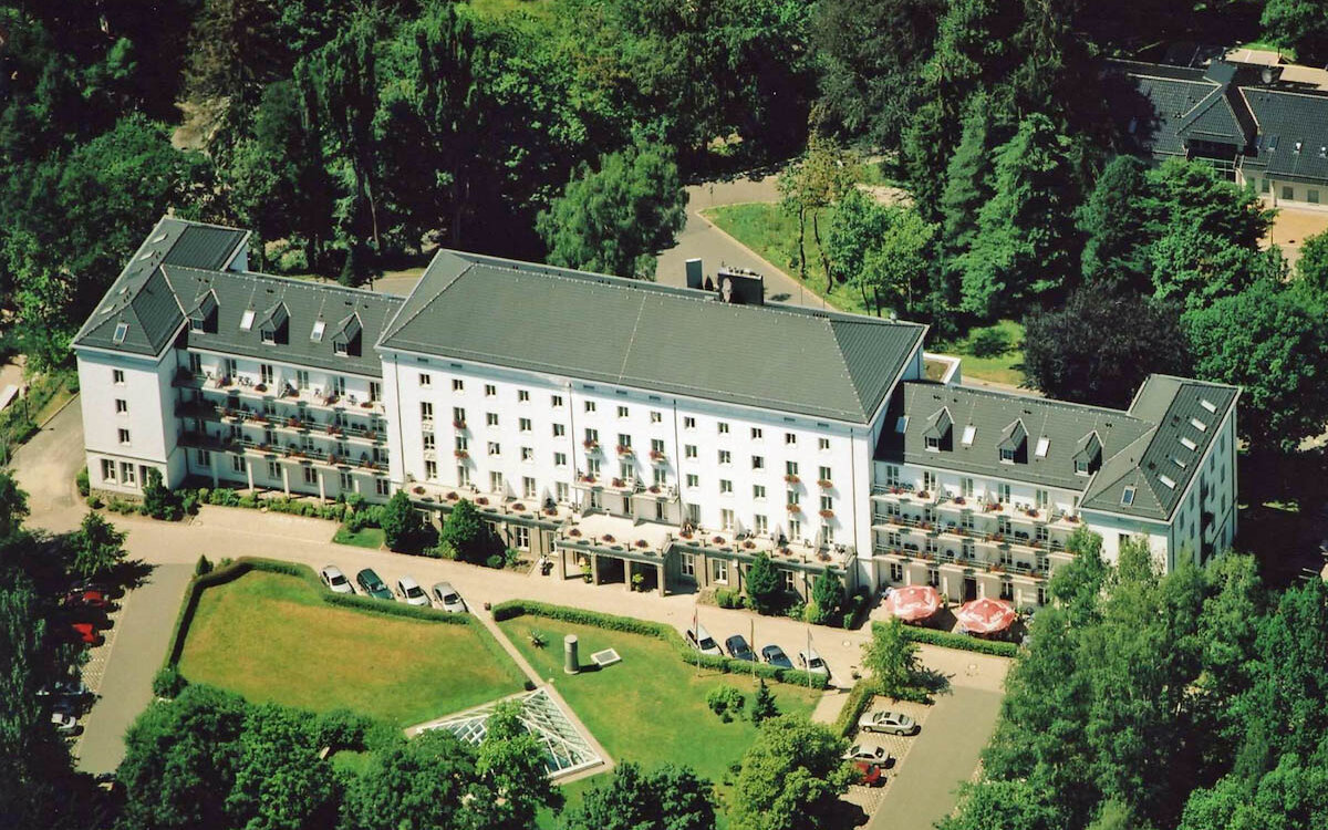 Ramada-Hotel-Friedrichroda-Panorama