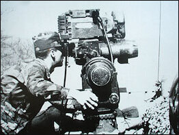 historische Fotografie