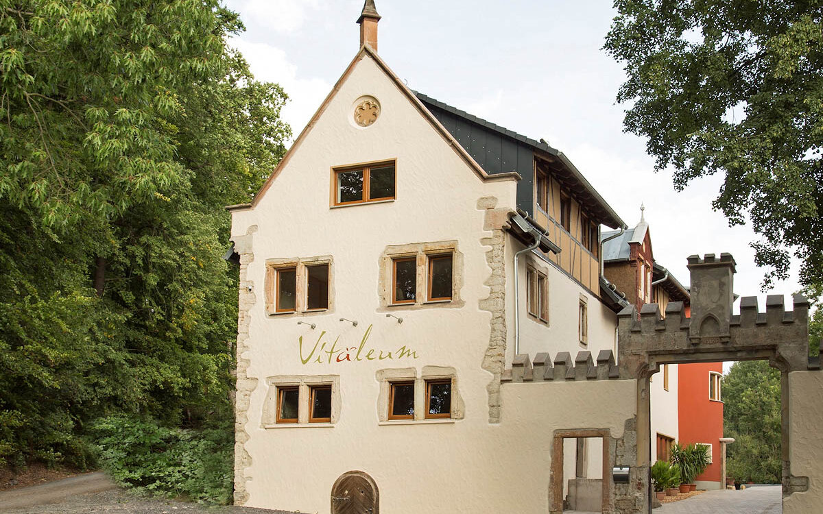 Vitaleum-Medical-Nature-Hotel-Kroelpa-Panorama