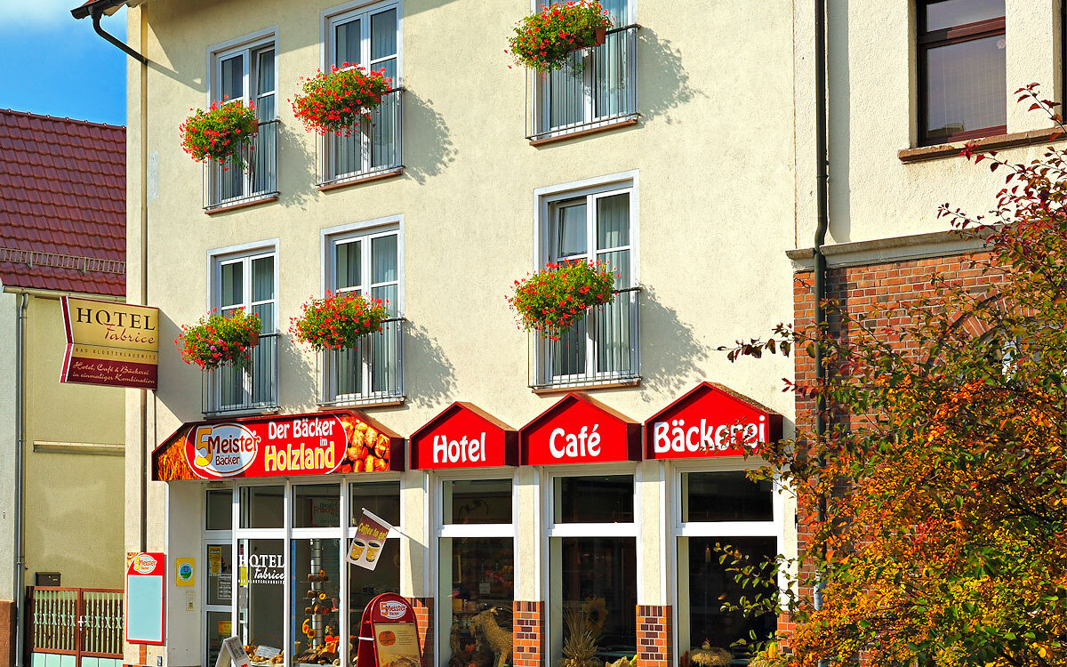Hotel-Fabrice-Bad-Klosterlausnitz-Panorama