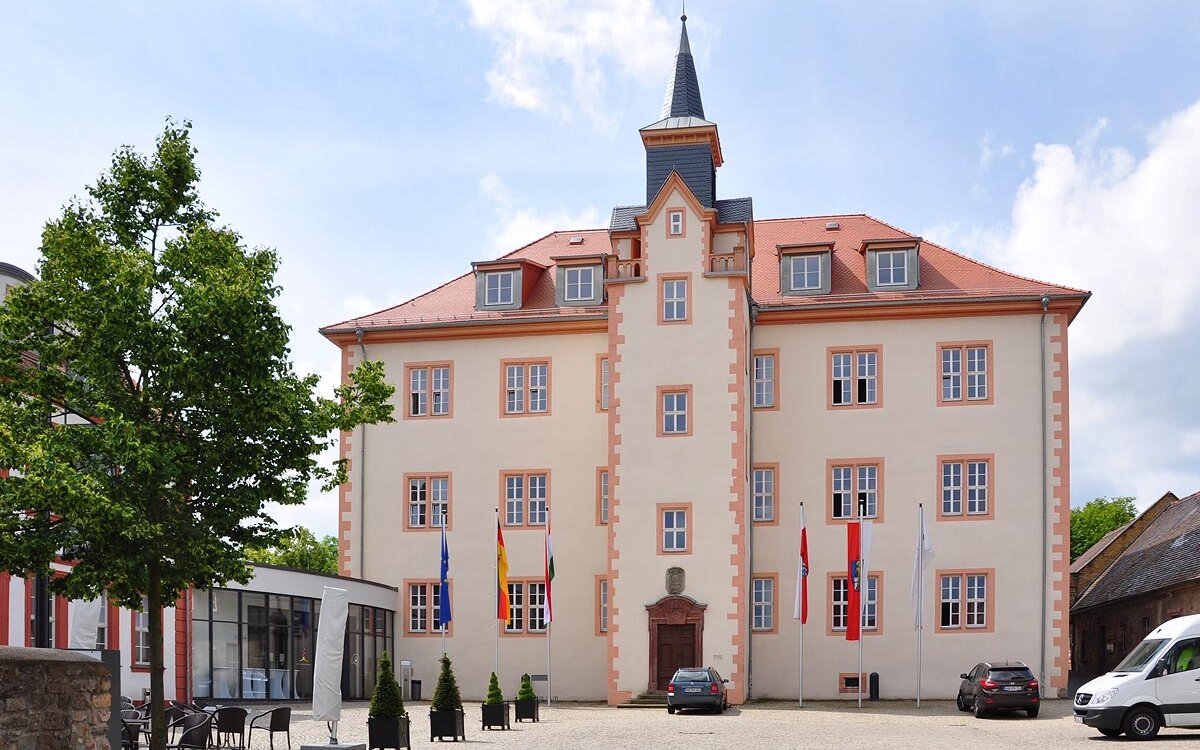 Schloss-Geisa-Panorama
