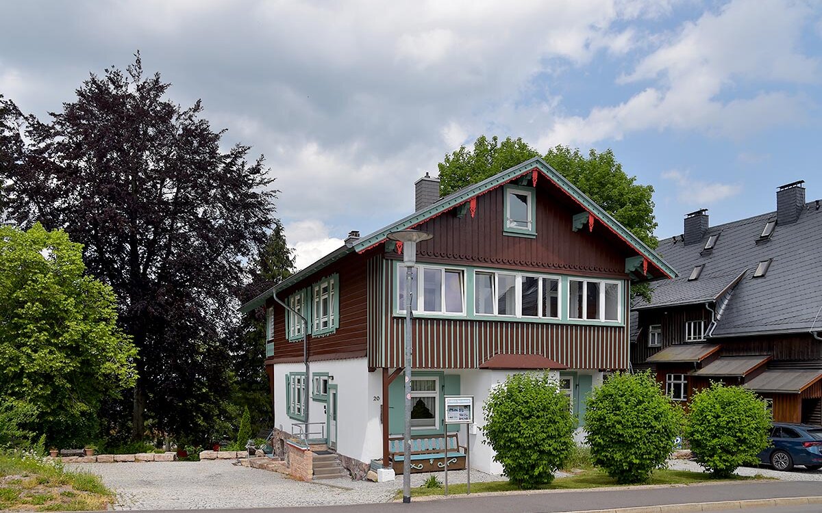 Parkblick-Appartements-Panorama