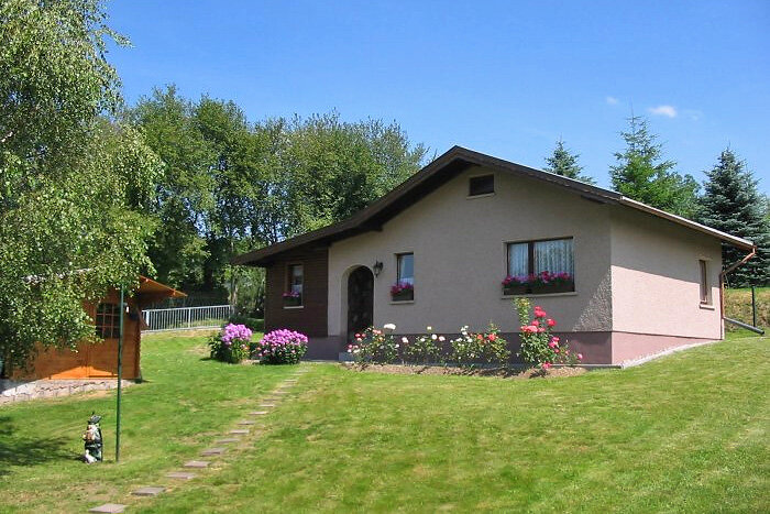 Ferienhaus-Wiesenblick-Brotterode-Panorama