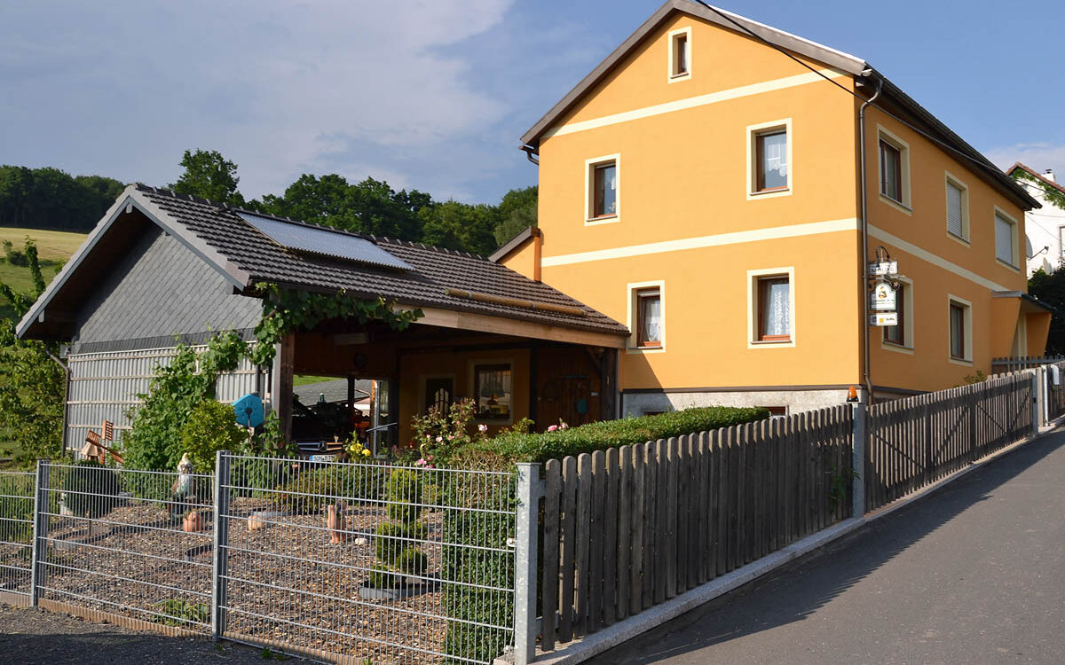 Pension-Buehling-Foeritz-Panorama