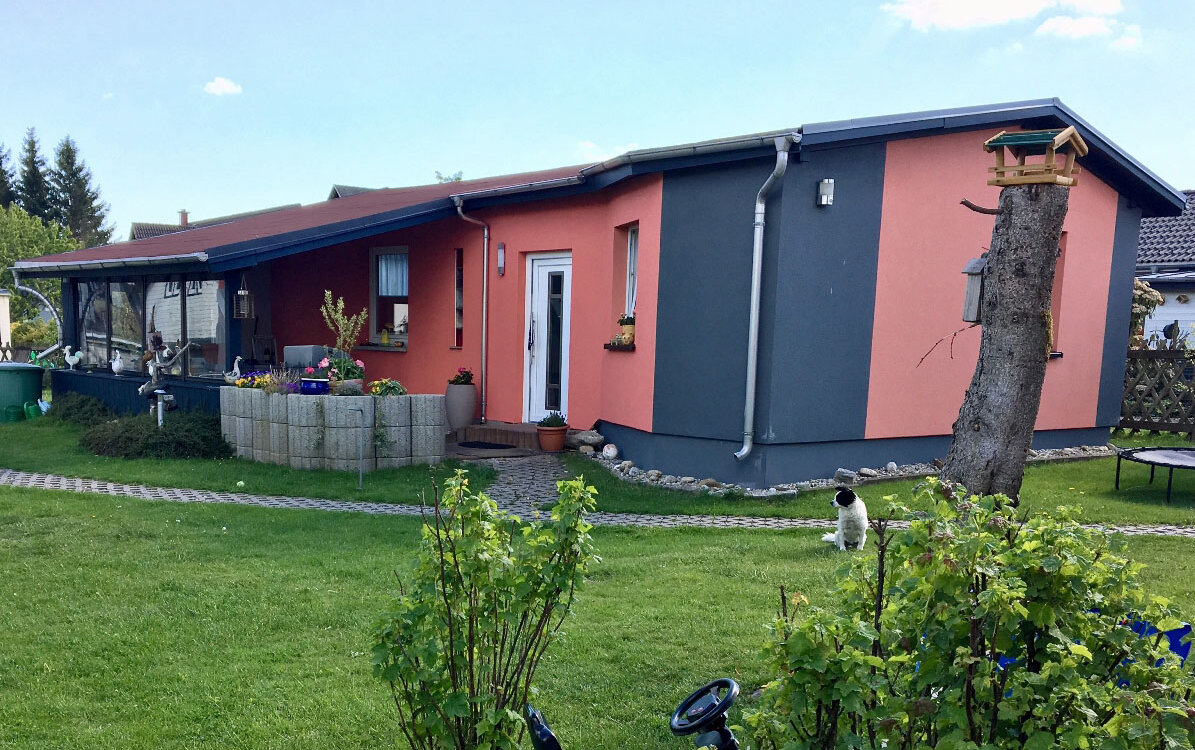 Ferienhaus-Jirmann-panorama2