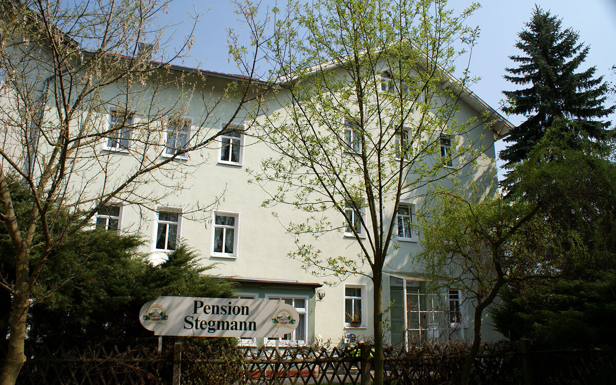 Pension-Stegmann-Bad-Salzungen-Panorama