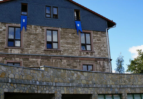 Herrenhaus