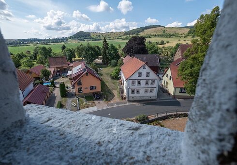 Ferienhaus Admiraal