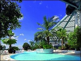 Badewelt Waikiki