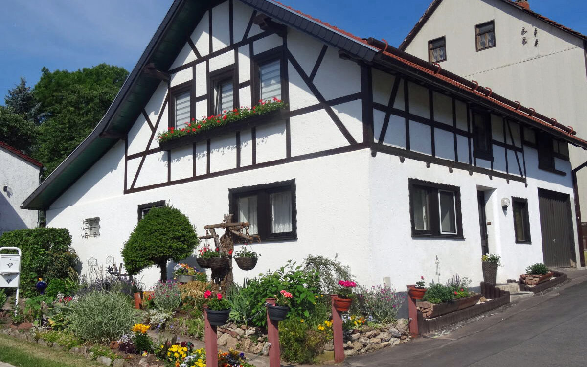 Landhaus-Lisa-Marie-Mosbach-panorama